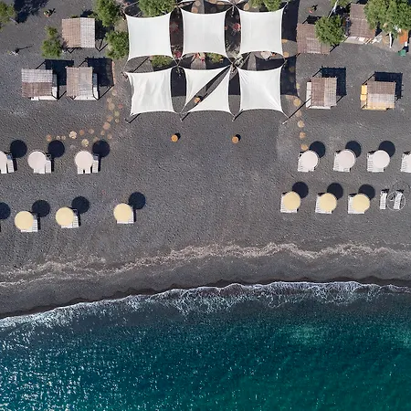 Hotel Desiterra Luxury And Exo Gialos