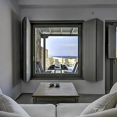 Desiterra Luxury And 5*